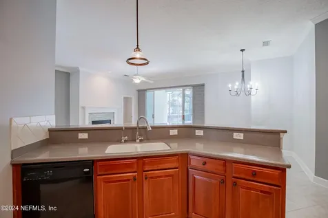 1696 Majestic View Lane Fleming Island FL 32003