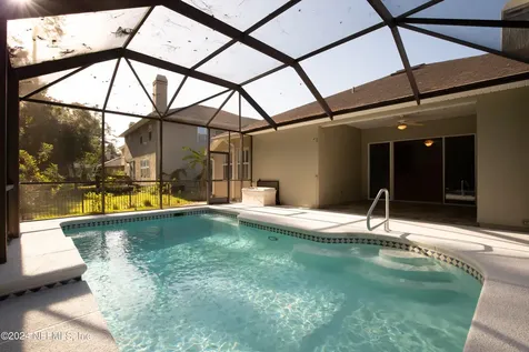 1696 Majestic View Lane Fleming Island FL 32003