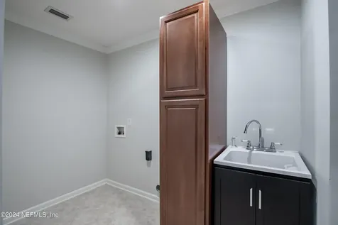 1696 Majestic View Lane Fleming Island FL 32003