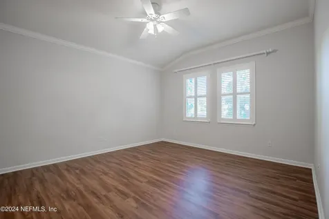 1696 Majestic View Lane Fleming Island FL 32003