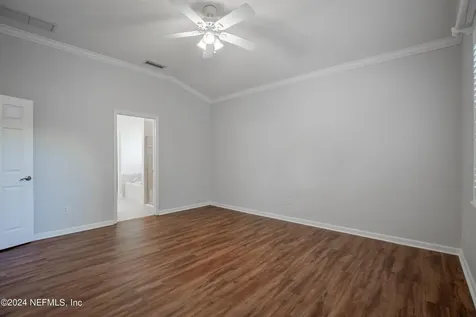 1696 Majestic View Lane Fleming Island FL 32003