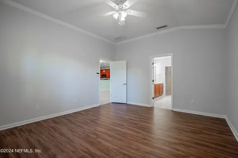 1696 Majestic View Lane Fleming Island FL 32003