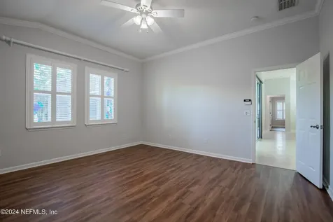 1696 Majestic View Lane Fleming Island FL 32003