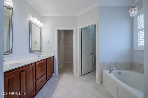 1696 Majestic View Lane Fleming Island FL 32003