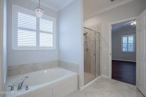 1696 Majestic View Lane Fleming Island FL 32003