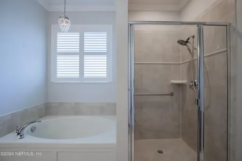 1696 Majestic View Lane Fleming Island FL 32003