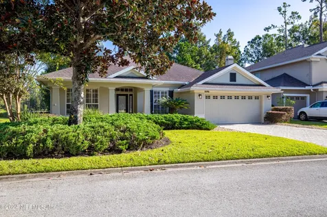 1696 Majestic View Lane Fleming Island FL 32003