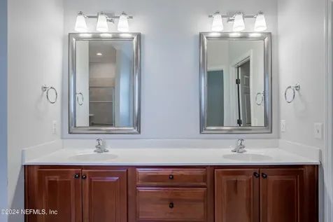 1696 Majestic View Lane Fleming Island FL 32003