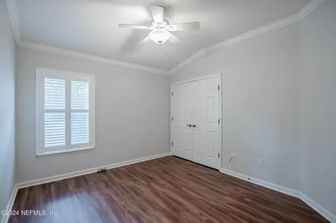 1696 Majestic View Lane Fleming Island FL 32003