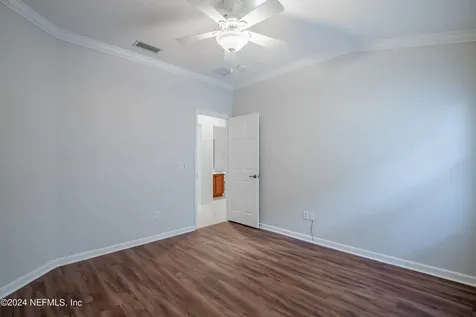 1696 Majestic View Lane Fleming Island FL 32003