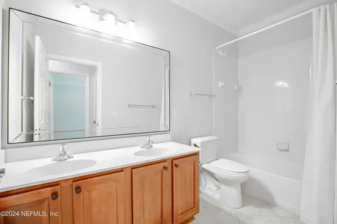 1696 Majestic View Lane Fleming Island FL 32003
