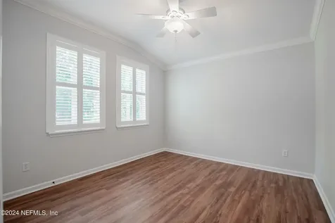 1696 Majestic View Lane Fleming Island FL 32003