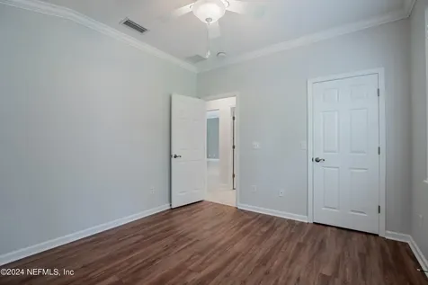 1696 Majestic View Lane Fleming Island FL 32003