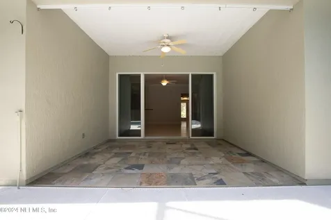 1696 Majestic View Lane Fleming Island FL 32003