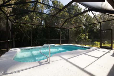 1696 Majestic View Lane Fleming Island FL 32003
