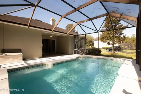 1696 Majestic View Lane Fleming Island FL 32003