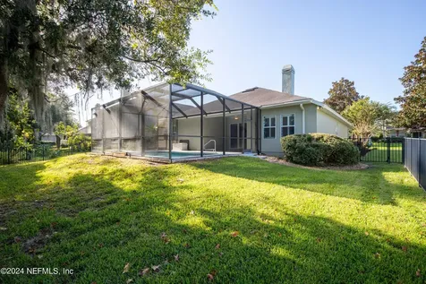 1696 Majestic View Lane Fleming Island FL 32003