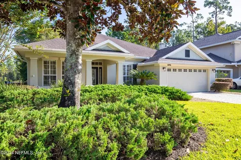 1696 Majestic View Lane Fleming Island FL 32003