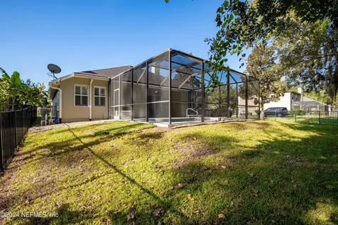 1696 Majestic View Lane Fleming Island FL 32003