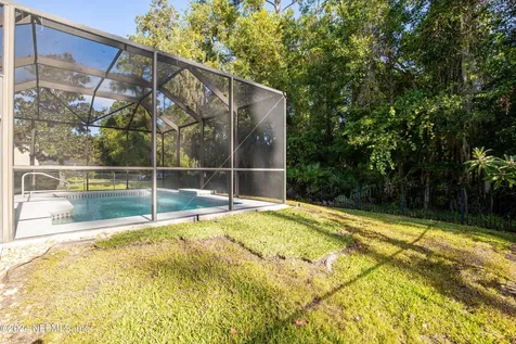 1696 Majestic View Lane Fleming Island FL 32003