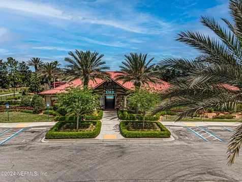 1696 Majestic View Lane Fleming Island FL 32003