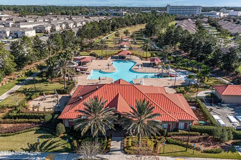 1696 Majestic View Lane Fleming Island FL 32003