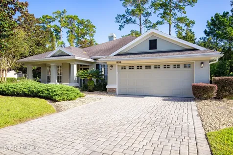 1696 Majestic View Lane Fleming Island FL 32003