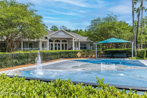 1696 Majestic View Lane Fleming Island FL 32003