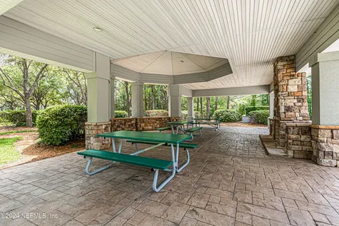 1696 Majestic View Lane Fleming Island FL 32003