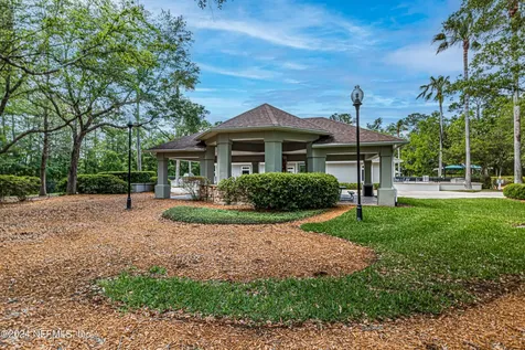 1696 Majestic View Lane Fleming Island FL 32003