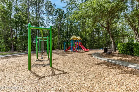 1696 Majestic View Lane Fleming Island FL 32003