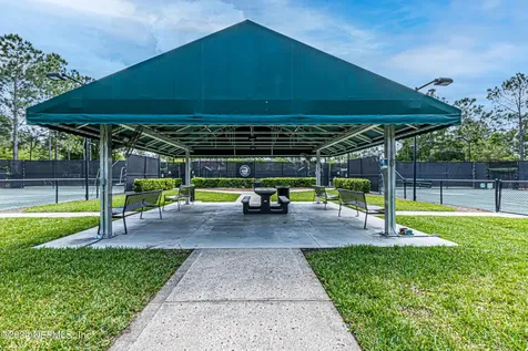 1696 Majestic View Lane Fleming Island FL 32003