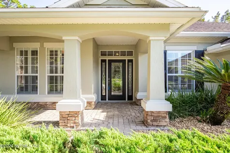 1696 Majestic View Lane Fleming Island FL 32003