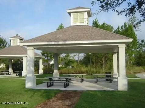 1696 Majestic View Lane Fleming Island FL 32003