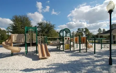 1696 Majestic View Lane Fleming Island FL 32003
