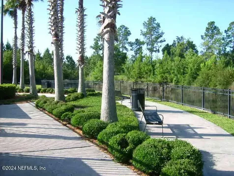1696 Majestic View Lane Fleming Island FL 32003