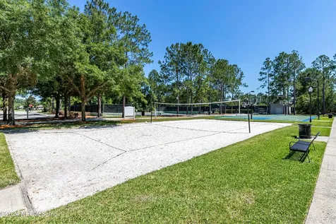 1696 Majestic View Lane Fleming Island FL 32003