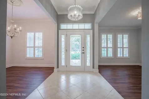 1696 Majestic View Lane Fleming Island FL 32003