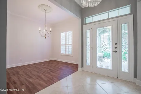 1696 Majestic View Lane Fleming Island FL 32003