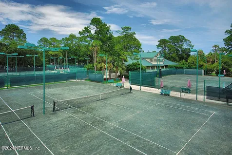 46 Roscoe Boulevard N Ponte Vedra Beach FL 32082