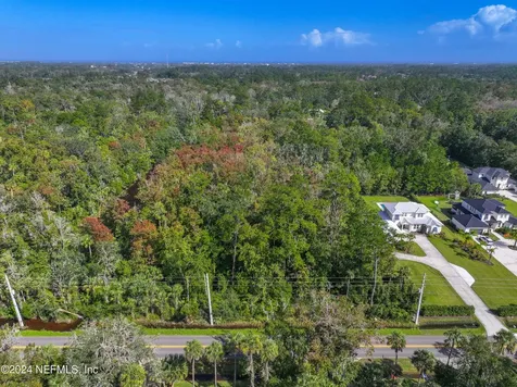 46 Roscoe Boulevard N Ponte Vedra Beach FL 32082