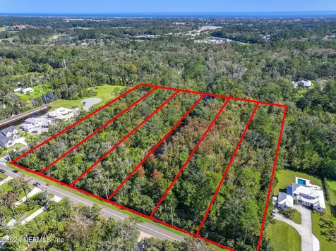 46 Roscoe Boulevard N Ponte Vedra Beach FL 32082