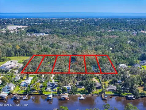 48 Roscoe Boulevard N Ponte Vedra Beach FL 32082