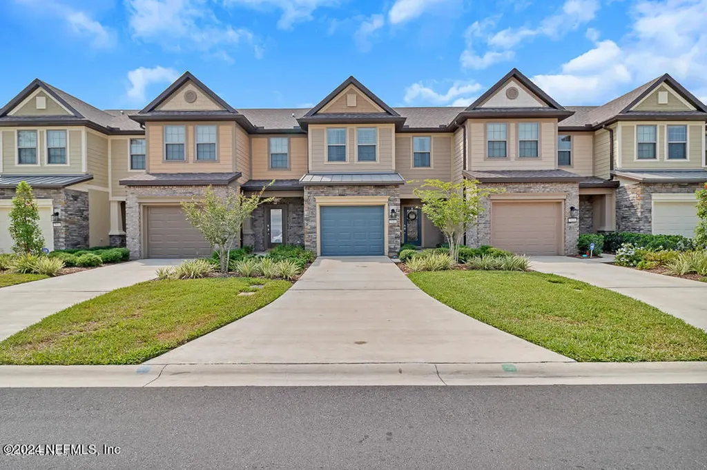 7010 Butterfly Court Jacksonville FL 32258
