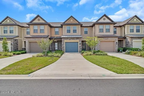 7010 Butterfly Court Jacksonville FL 32258