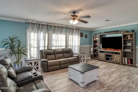 10600 Guzman Avenue Hastings FL 32145