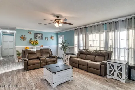 10600 Guzman Avenue Hastings FL 32145