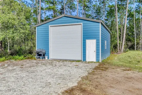 10600 Guzman Avenue Hastings FL 32145