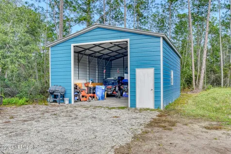 10600 Guzman Avenue Hastings FL 32145