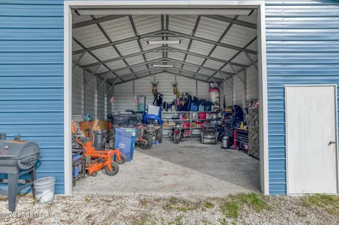 10600 Guzman Avenue Hastings FL 32145